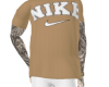 Sports T-Shirt