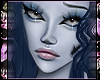 emily revamp