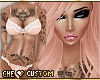 !C RavenSinn Cst Skin13