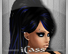 [CC] Kay Black/Blue