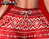 DY*Pajamas Xmas 4