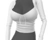White long Sleeves