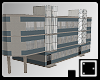 ♠ Apartment Deco v.2