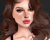 B | Secretary Brunette