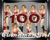 CG† 100 poses V2