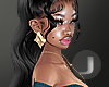 🅙 Nicole black