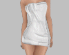 Bath Towel Slim C#D