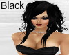 -A- Jeccia Black