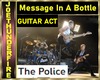 Police/Mess/Guitar ACT