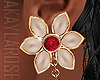 🌹 DIVINE JEWEL SET