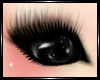 ~<3 Luka's Eyes JBF ~<3