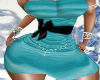 N. Eve Blue xxl