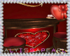 Valentine Love Bar