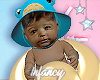 Baby Aire Swim