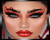 devil-head