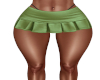 ♥RA♥ Sage Green