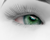 Emerald Eclipse