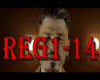 Song-A Regin e Sta Citta