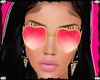 {W} Love Glasses Dev