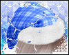 :0: Angel Hat w/ Lights
