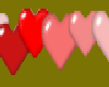 Heart Border 5