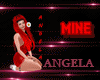 MINE