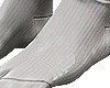 socks f