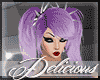 A"D Hair Carla