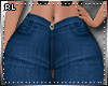 Promo Jeans blu H/W RL