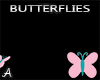 !A Flutter Butterflies 