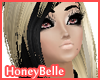 HoneyBelle Style*3INV