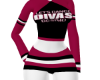 JS | Lets Dance Divas