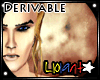 ||Vamp!reOD||