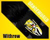 Withrow Tigerettes Jckt2