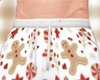 Dad Cookie pajama