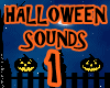 [LBz]Halloween Sounds 1