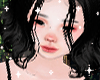 ♡ Clea Black