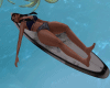 SurfBoard Babe