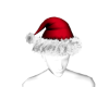 hat christmas