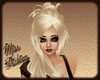 [Miss]Blond Hair Fashion