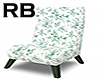 Serene Retro Chair V2