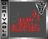 CTG VALENTINES DAY SIGN