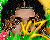 xOz Milan Lox '25