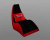 Corvette EZ Chair 2