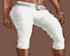 Capri White