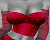 MM. SWEET DREAMS SET