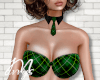 -M- Sexy St. Pattys