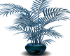 Rider of the storm plant
