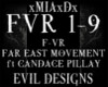 [M]F-VR-FAREAST MOVEMENT