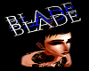 Blade Personal Fan Shirt